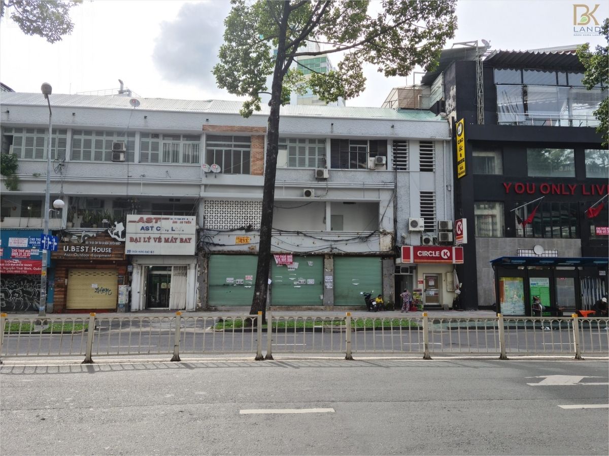 co-nen-thue-mat-bang-via-he-quan-1-khong-4-2