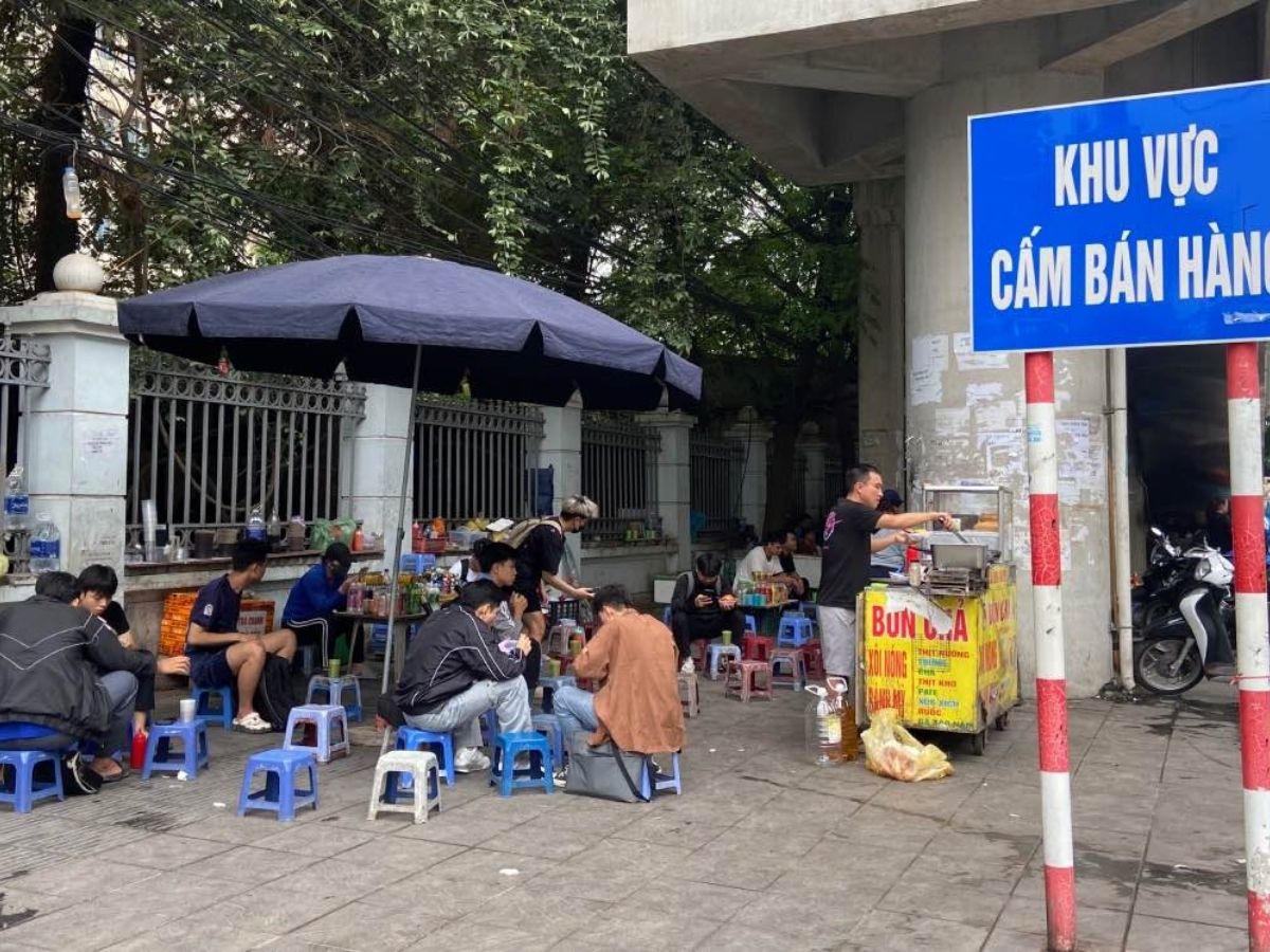 co-nen-thue-mat-bang-via-he-quan-1-khong-4-4