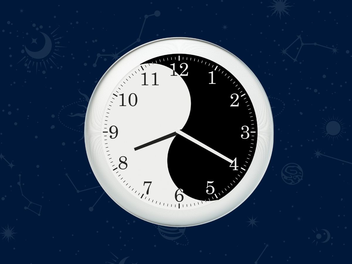 coi-nguon-cua-thuyet-am-duong-ngu-hanh-trong-phong-thuy-1