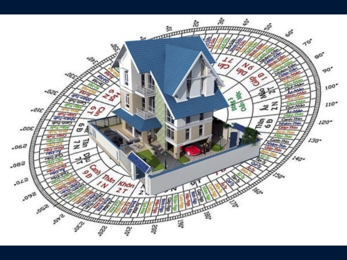 coi-nguon-cua-thuyet-am-duong-ngu-hanh-trong-phong-thuy-4