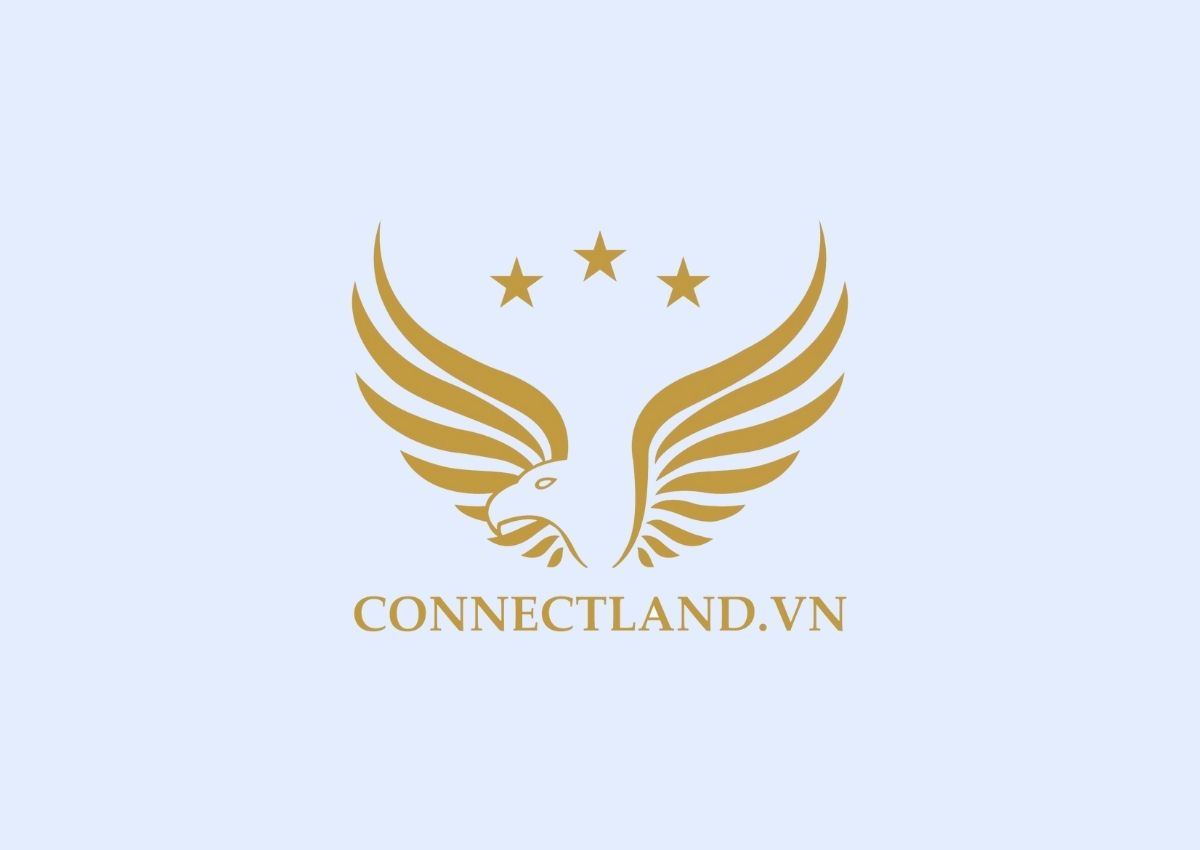 cong-ty-tim-mat-bang-hang-dau-ho-chi-minh-hien-nay-3