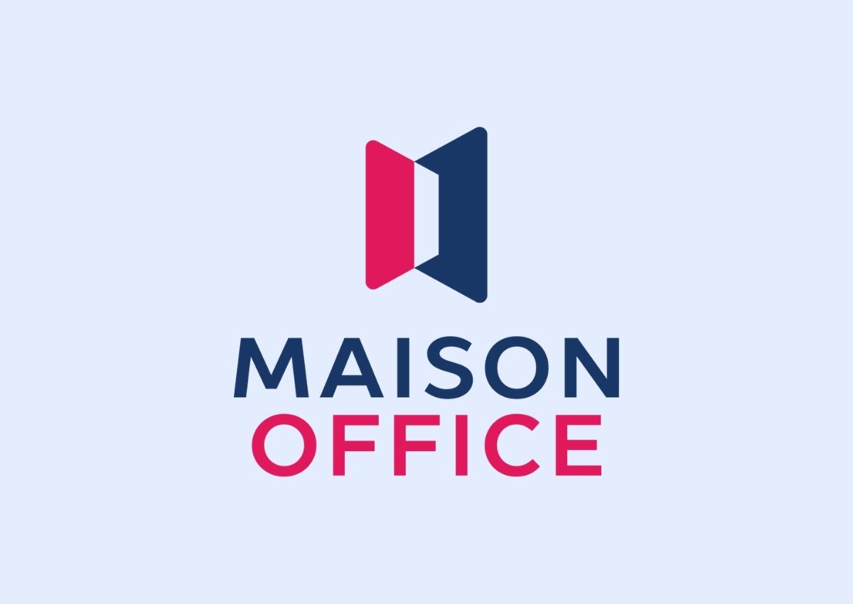 cong-ty-tim-mat-bang-hang-dau-ho-chi-minh-hien-nay-4