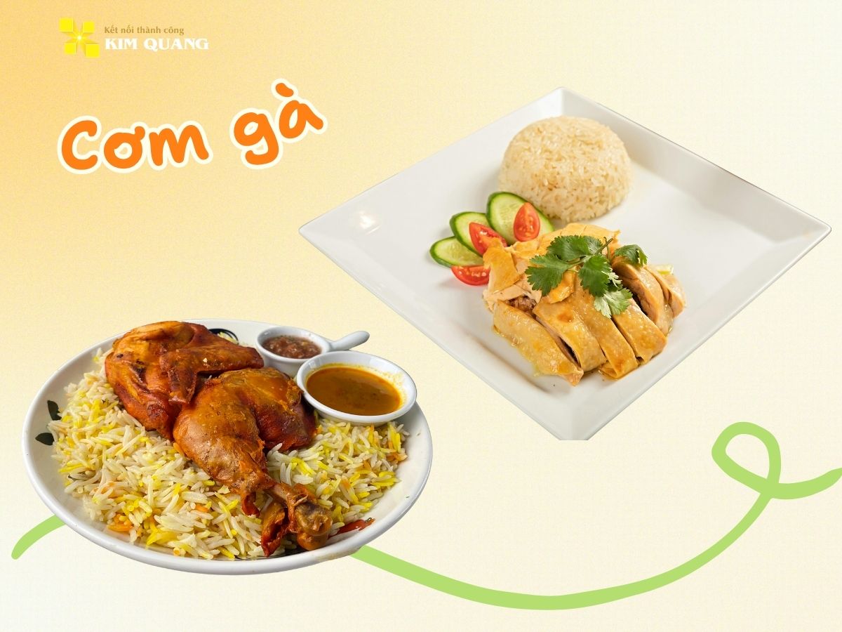 dan-van-phong-quan-3-nen-an-gi-buoi-trua-1