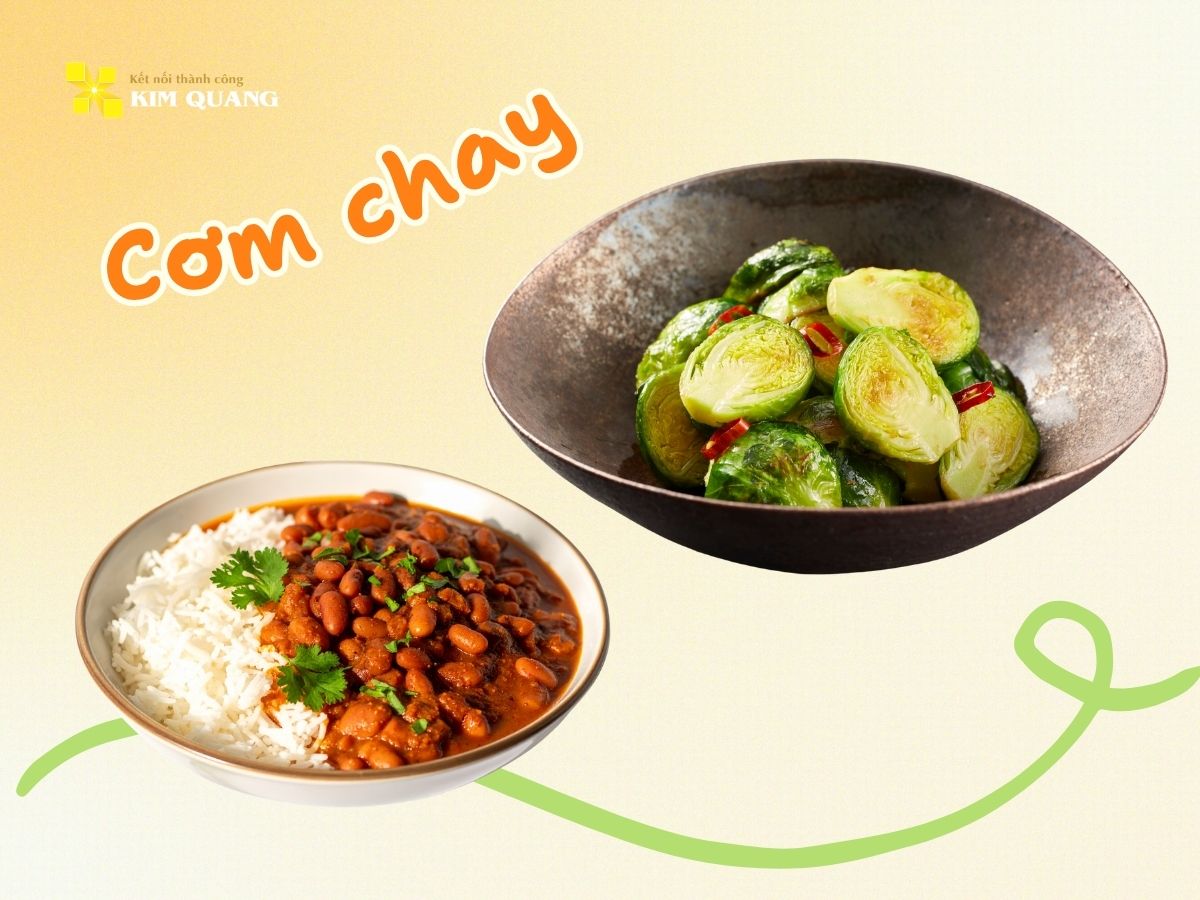 dan-van-phong-quan-3-nen-an-gi-buoi-trua-2