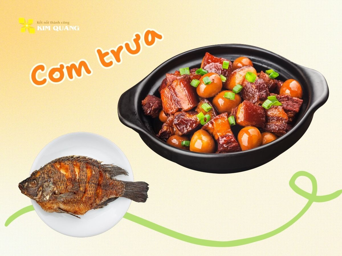 dan-van-phong-quan-3-nen-an-gi-buoi-trua-3