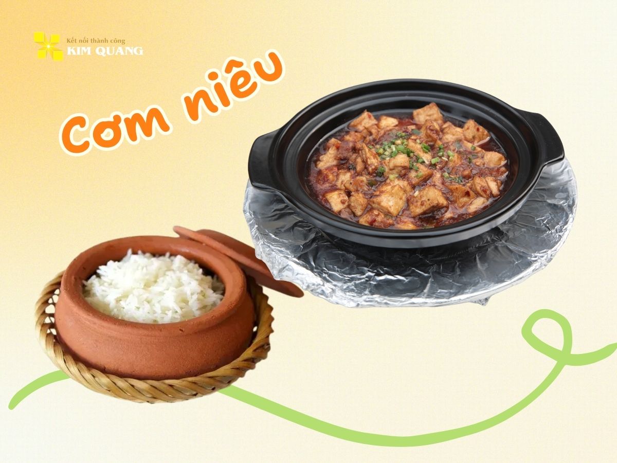 dan-van-phong-quan-3-nen-an-gi-buoi-trua-4