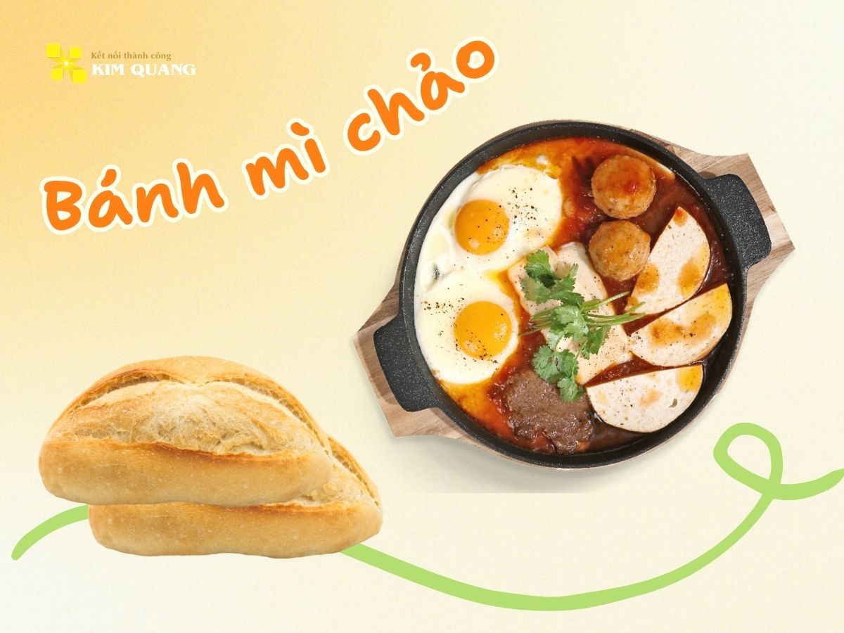 dan-van-phong-quan-3-nen-an-gi-buoi-trua-5