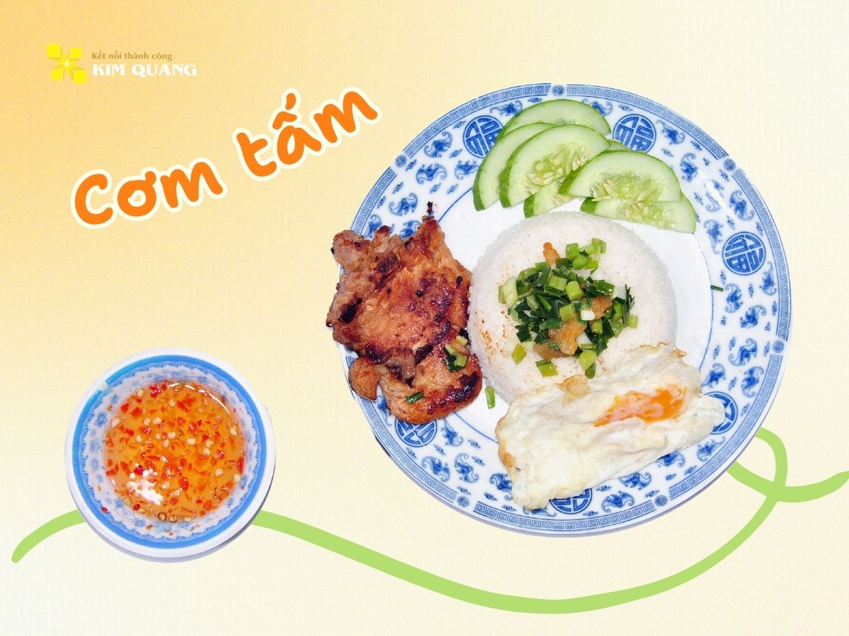 dan-van-phong-quan-3-nen-an-gi-buoi-trua-6