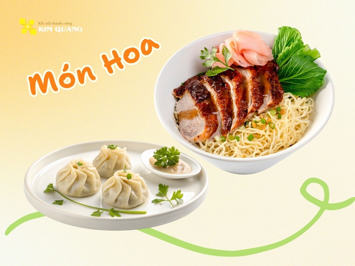 dan-van-phong-quan-3-nen-an-gi-buoi-trua-7