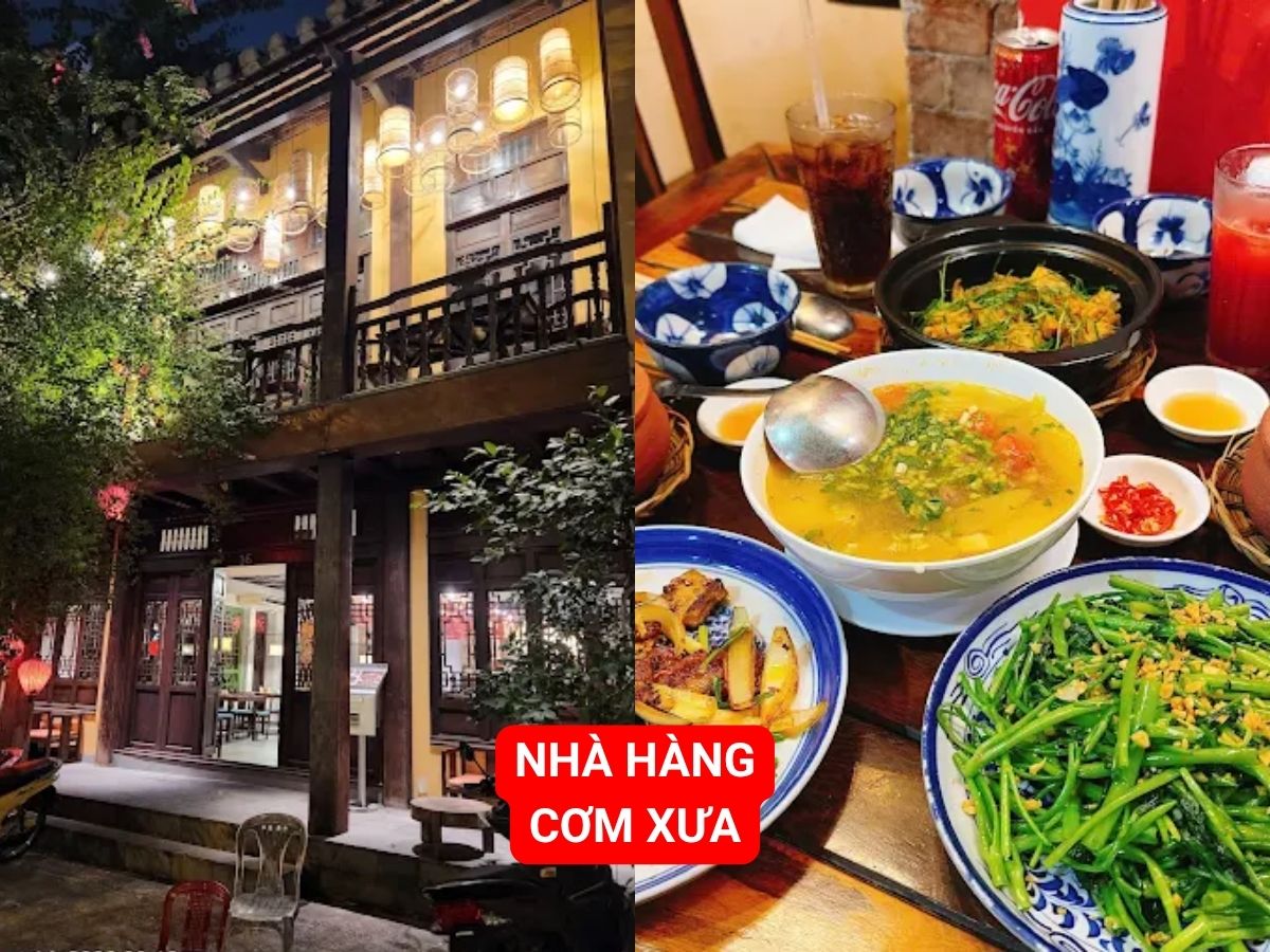 danh-sach-quan-an-trua-quan-1-nen-thu-1