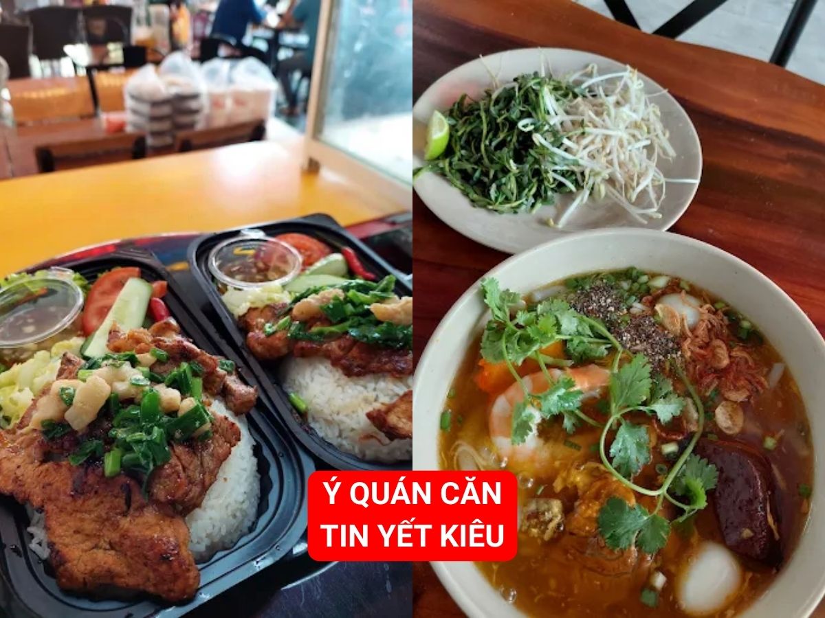 danh-sach-quan-an-trua-quan-1-nen-thu-3