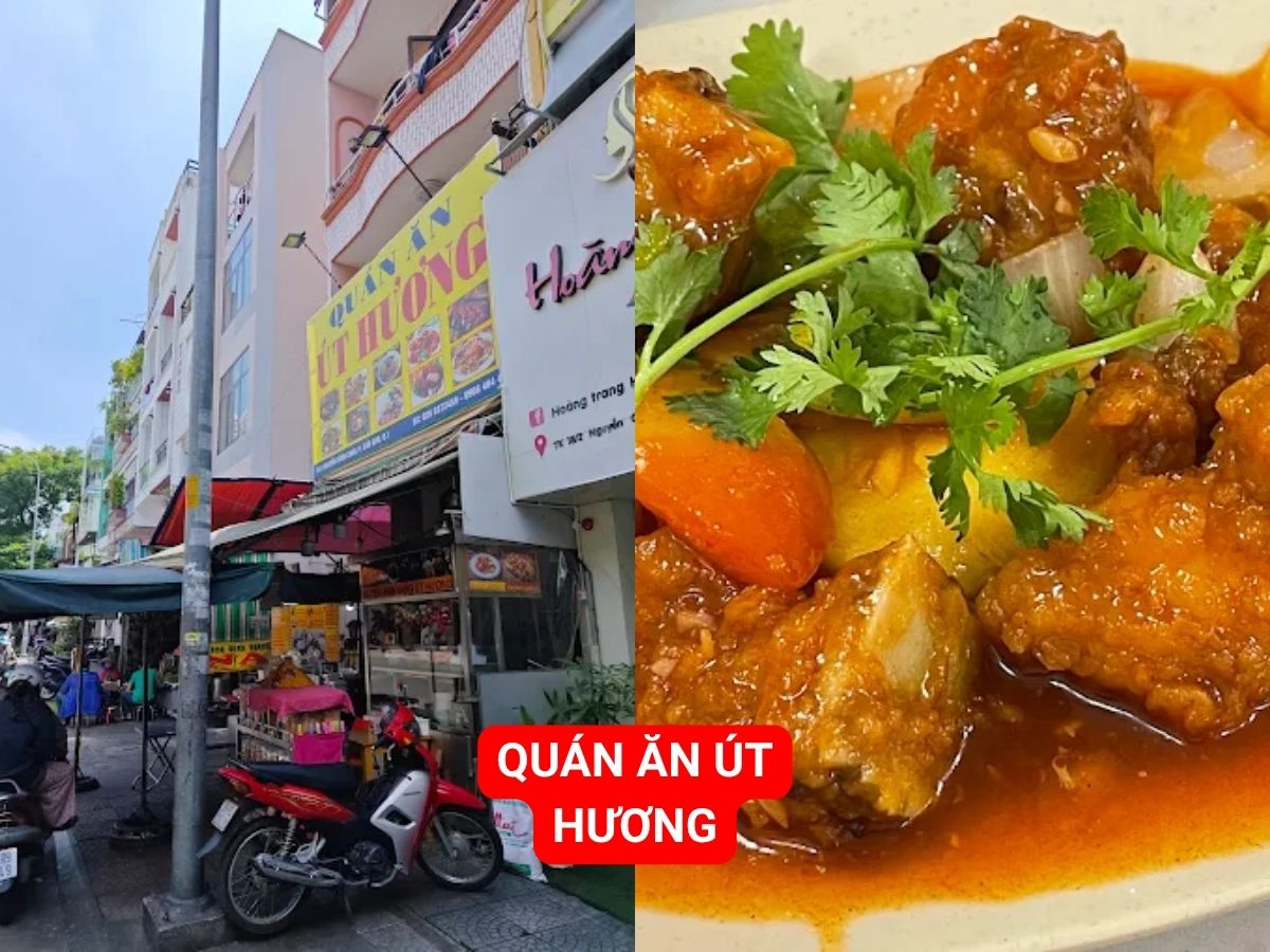 danh-sach-quan-an-trua-quan-1-nen-thu-4