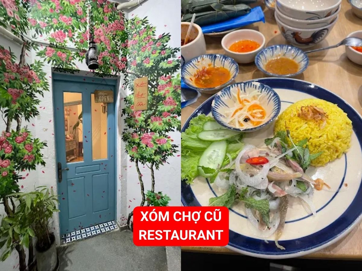 danh-sach-quan-an-trua-quan-1-nen-thu-5