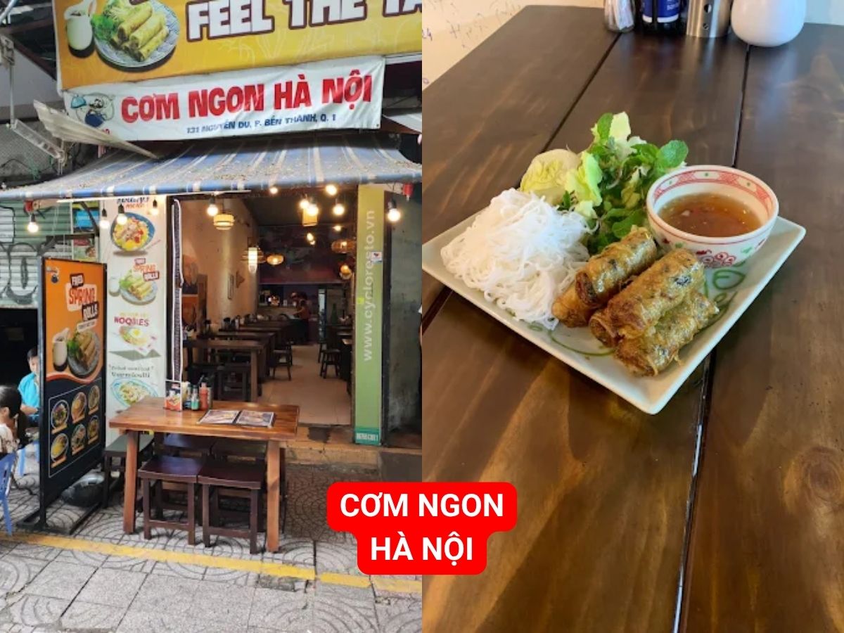 danh-sach-quan-an-trua-quan-1-nen-thu-6