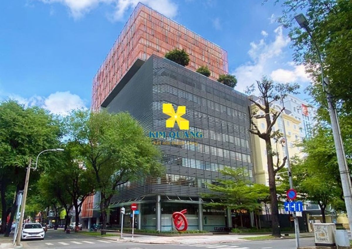 danh-sach-toa-nha-2-mat-tien-quan-1-noi-bat-1