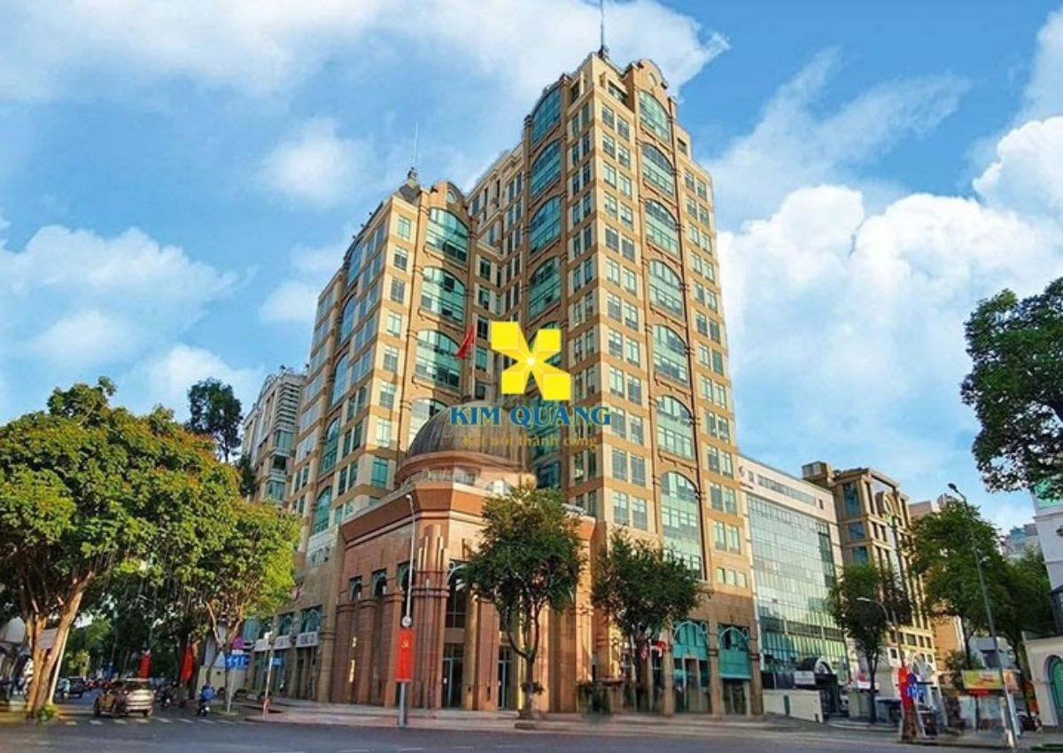 danh-sach-toa-nha-2-mat-tien-quan-1-noi-bat-2