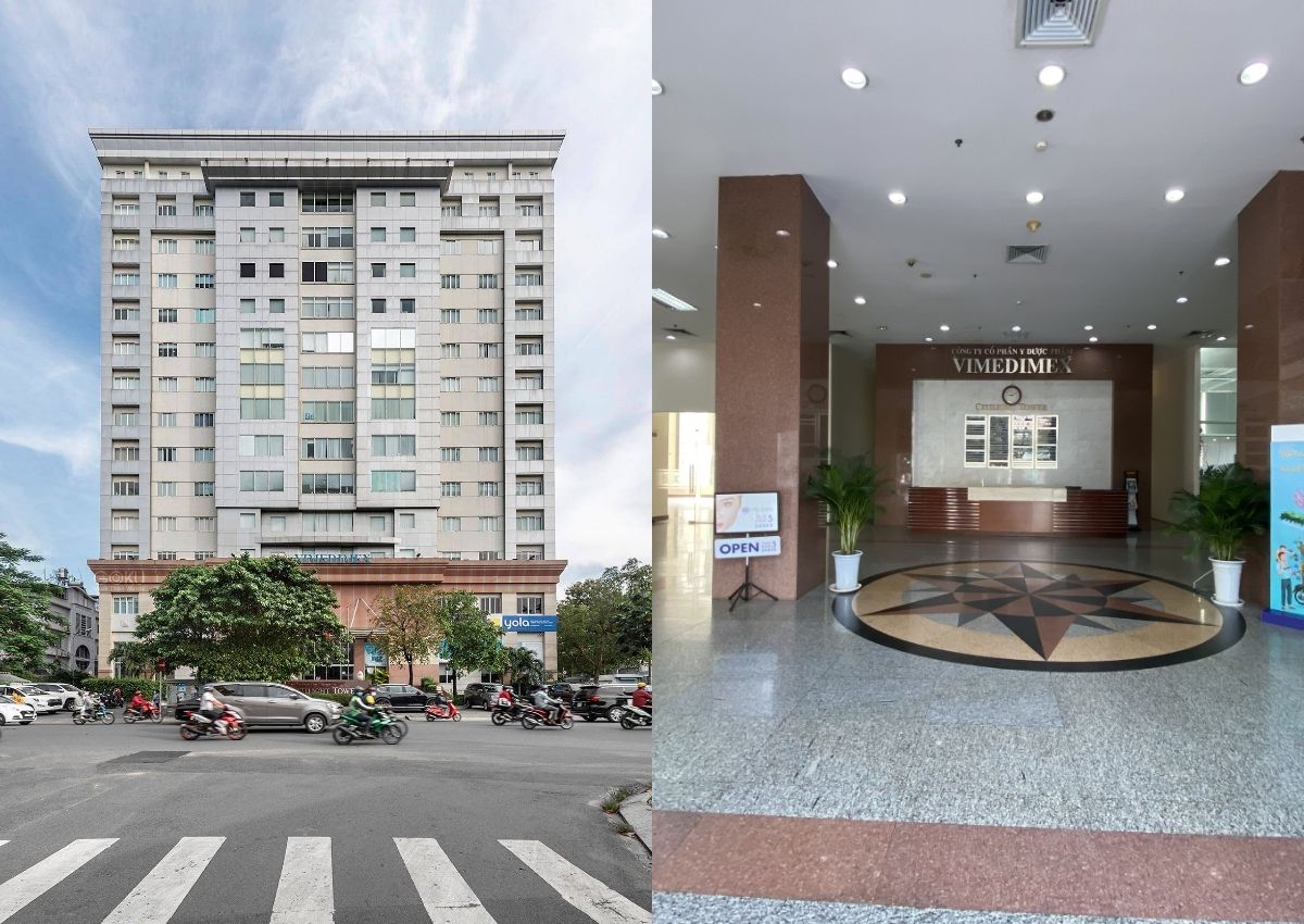 danh-sach-top-7-toa-nha-cho-thue-van-phong-ao-quan-1-1