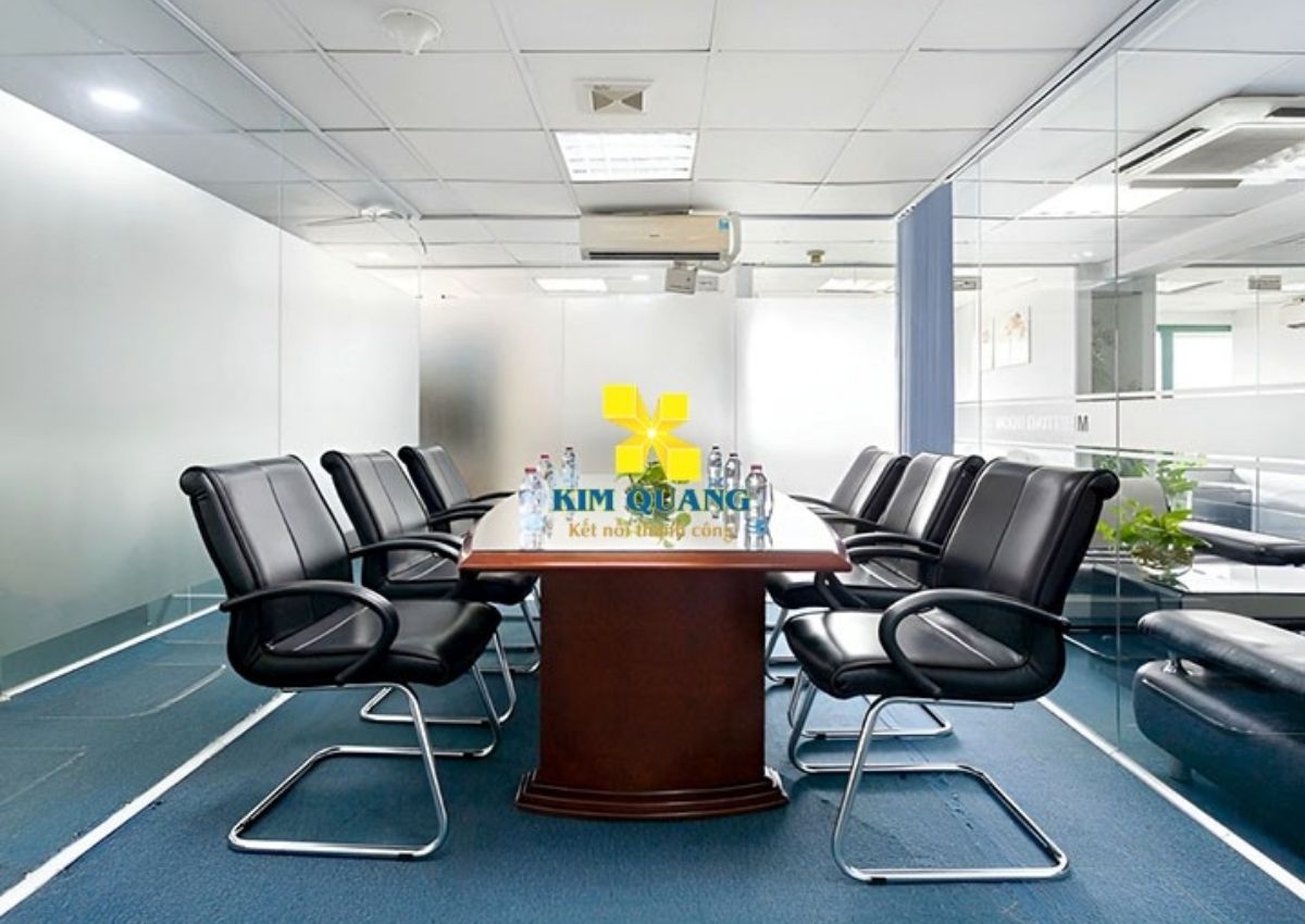 danh-sach-top-7-toa-nha-cho-thue-van-phong-ao-quan-1-2