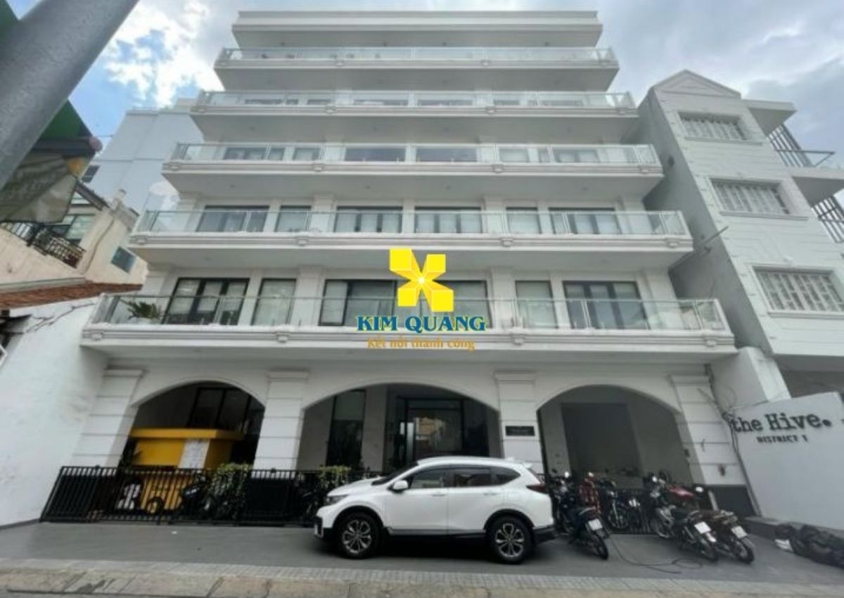 danh-sach-top-7-toa-nha-cho-thue-van-phong-ao-quan-1-3