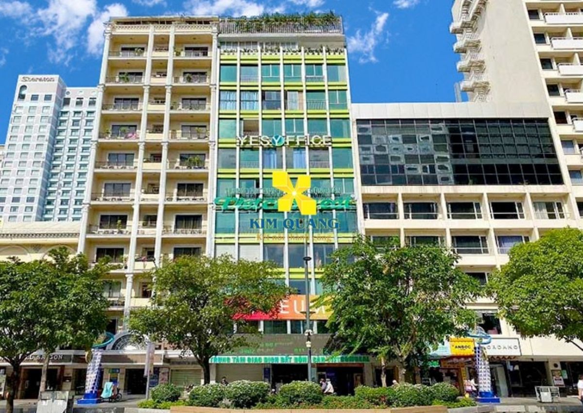 danh-sach-top-7-toa-nha-cho-thue-van-phong-ao-quan-1-4