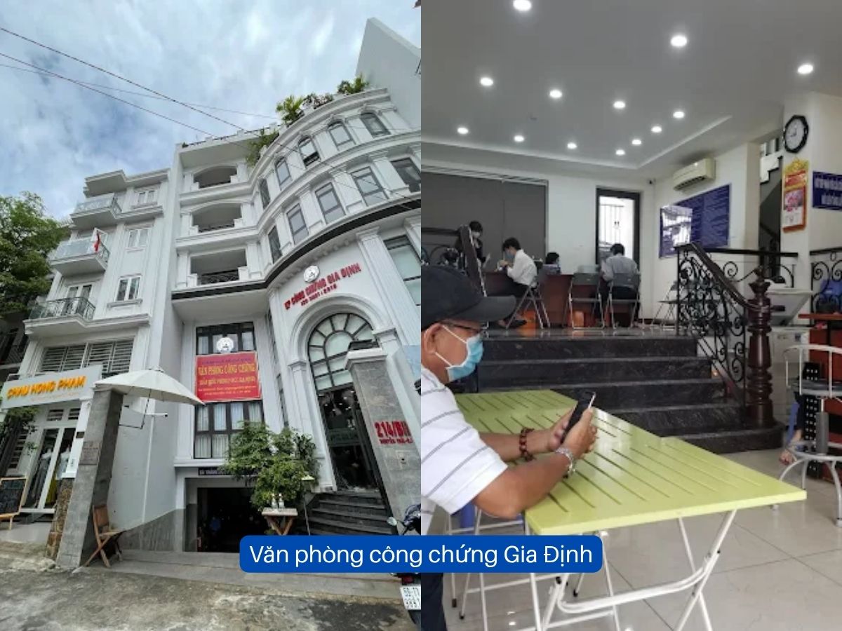 danh-sach-van-phong-cong-chung-quan-1-uy-tin-chuyen-nghiep