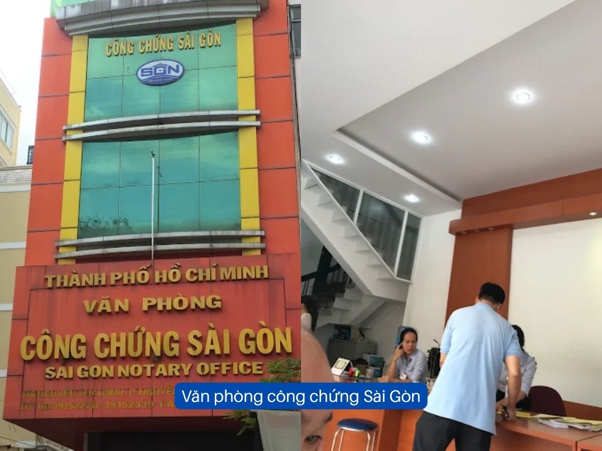 danh-sach-van-phong-cong-chung-quan-1-uy-tin-chuyen-nghiep-2