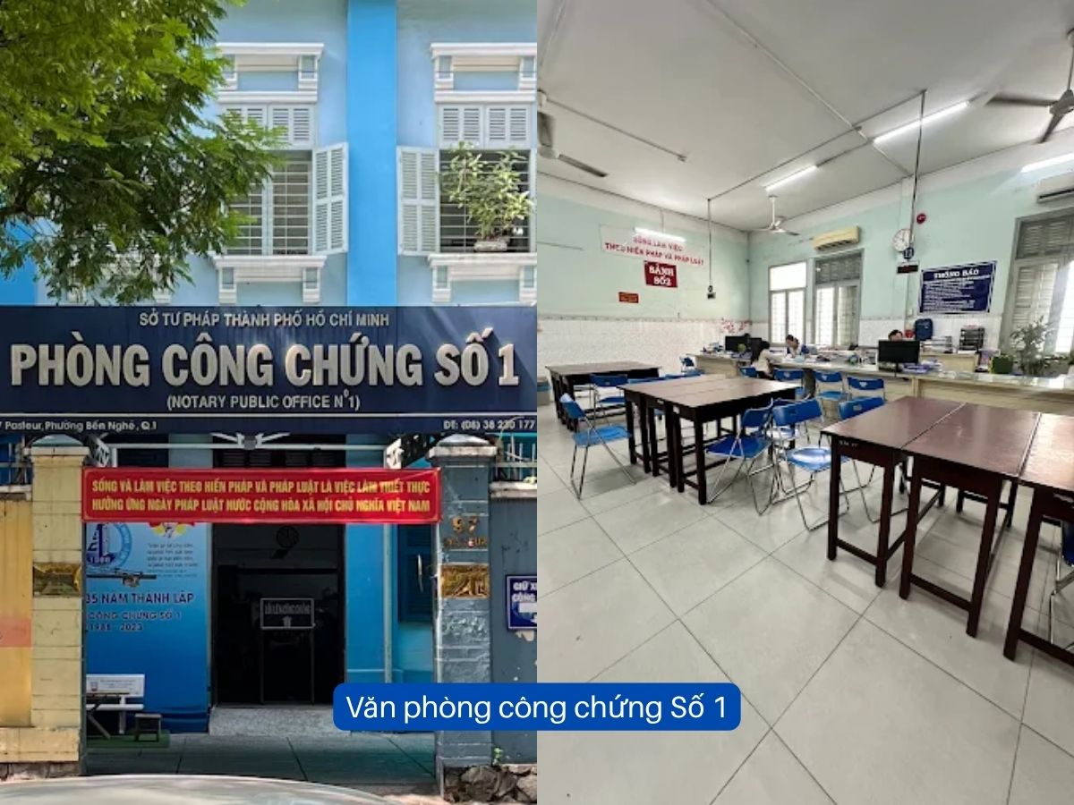 danh-sach-van-phong-cong-chung-quan-1-uy-tin-chuyen-nghiep-3