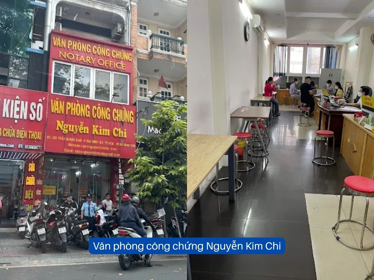 danh-sach-van-phong-cong-chung-quan-1-uy-tin-chuyen-nghiep-4