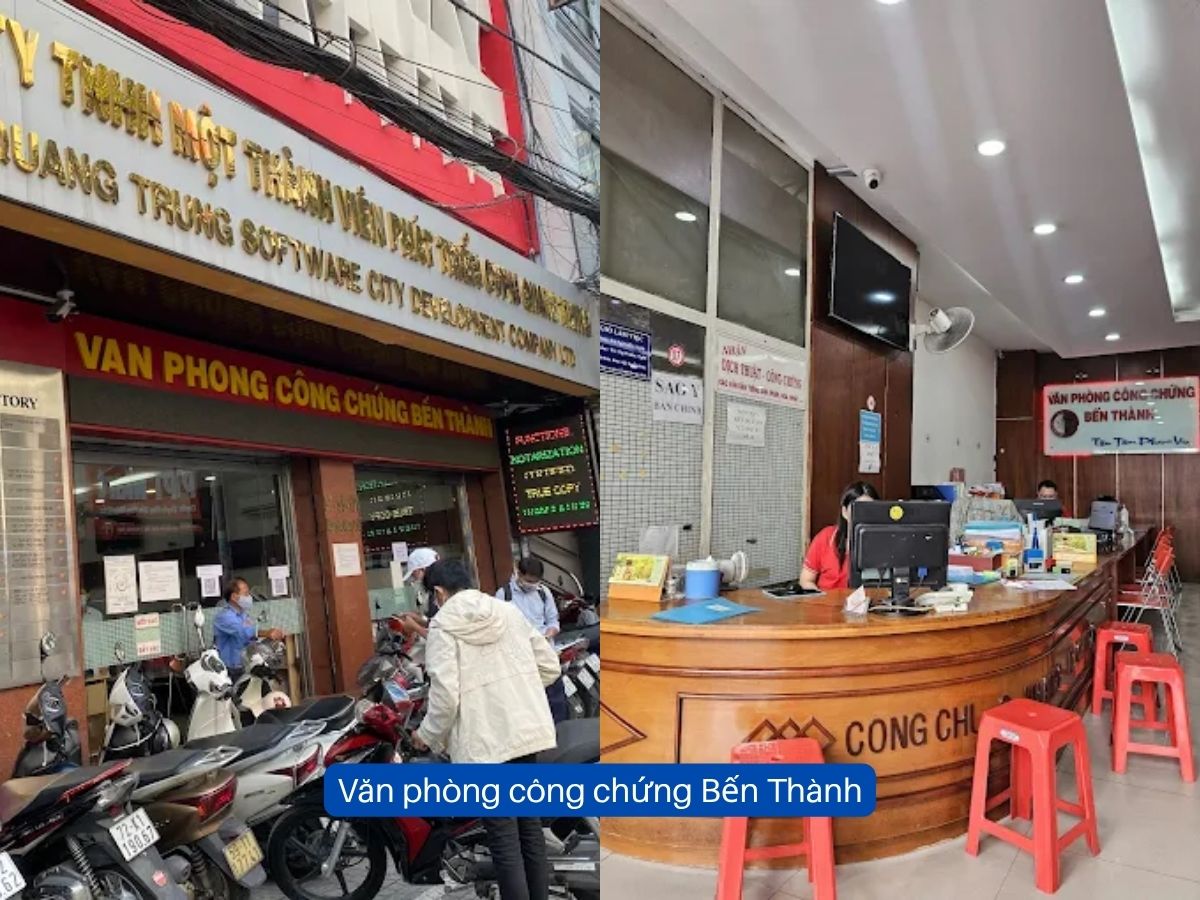 danh-sach-van-phong-cong-chung-quan-1-uy-tin-chuyen-nghiep-5