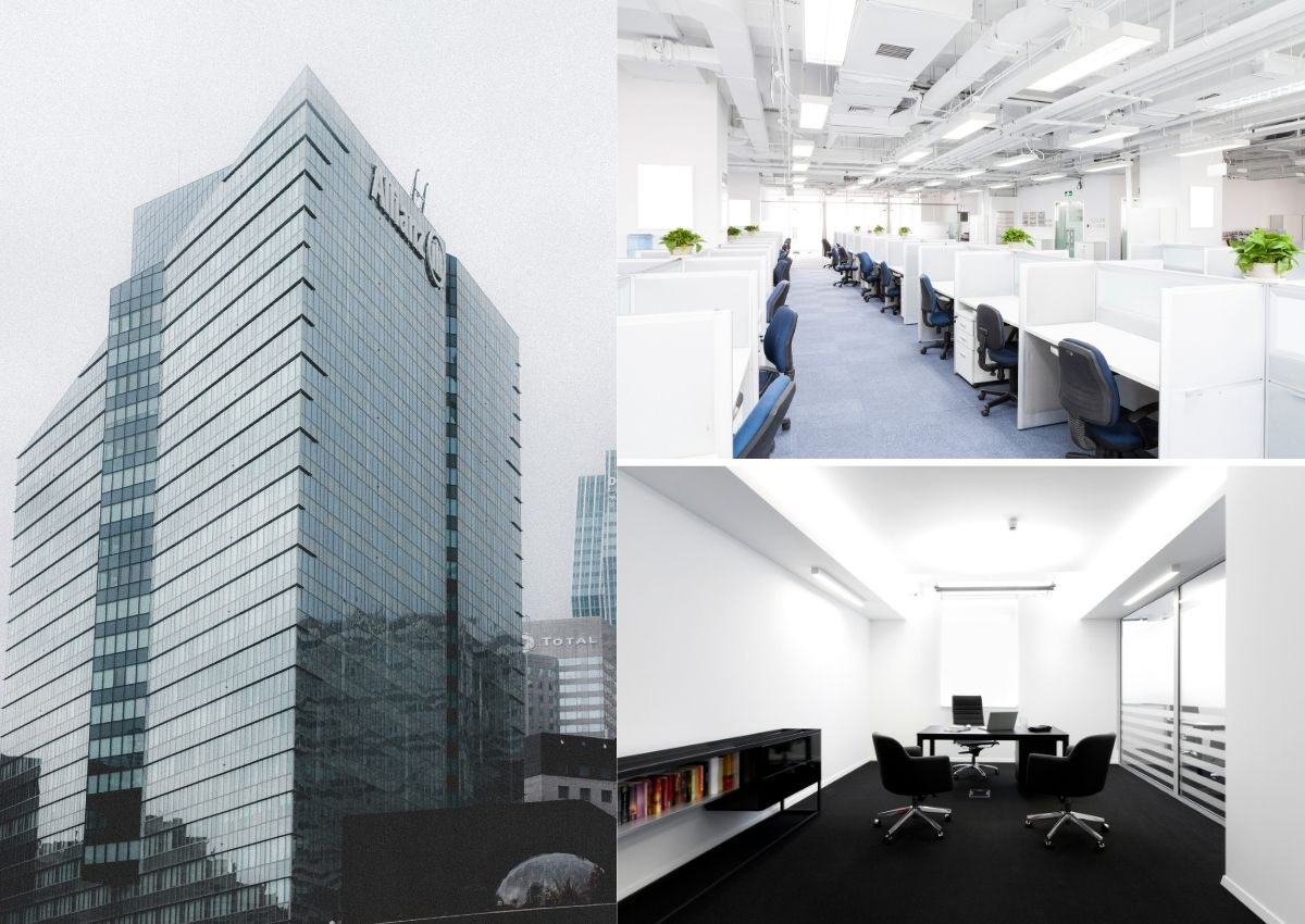 headquater-la-gi-tai-sao-doanh-nghiep-can-no-1