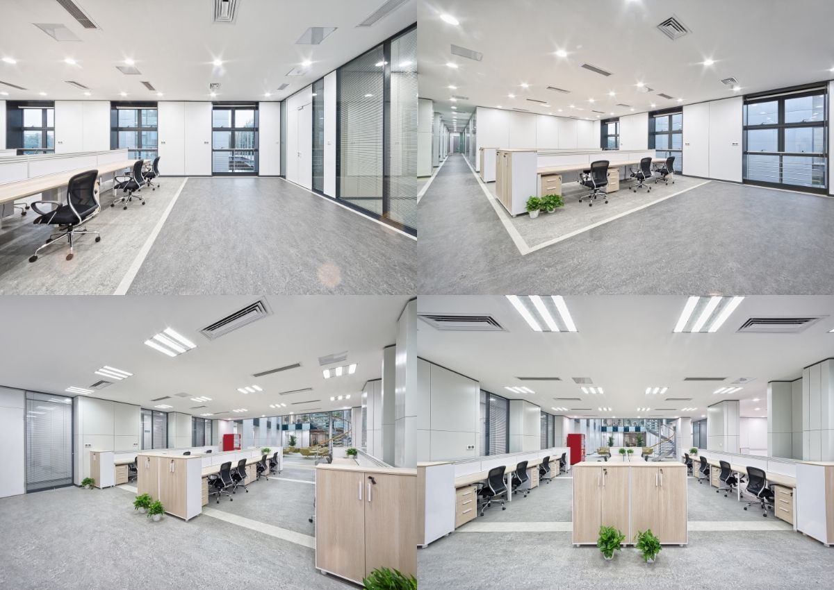 headquater-la-gi-tai-sao-doanh-nghiep-can-no-3