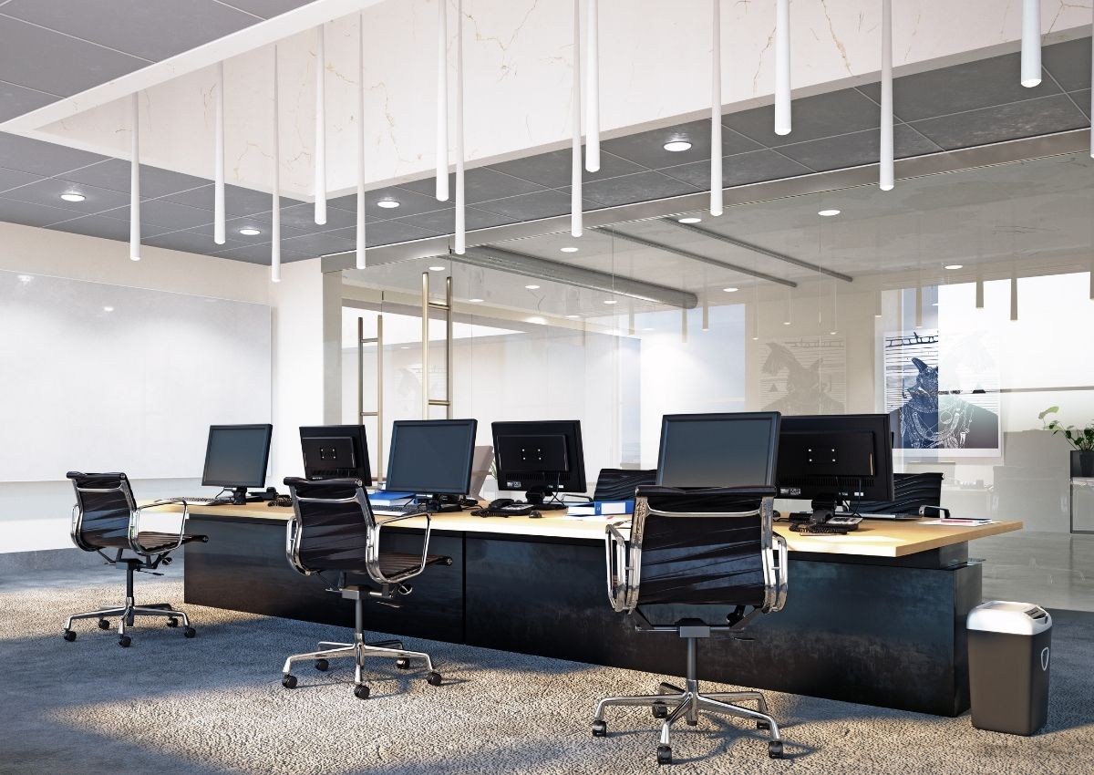 headquater-la-gi-tai-sao-doanh-nghiep-can-no-2