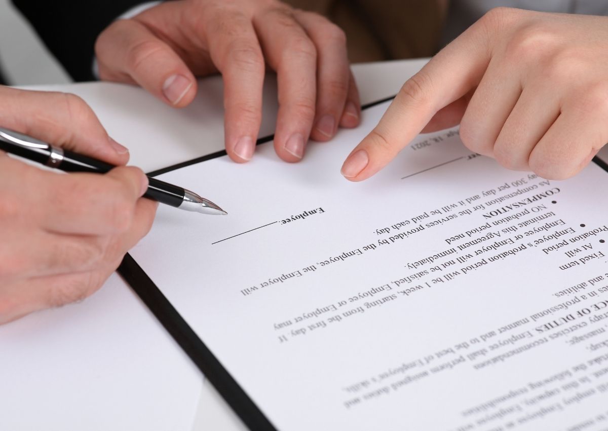 ho-so-va-thu-tuc-ky-hop-dong-cho-thue-toa-nha-2