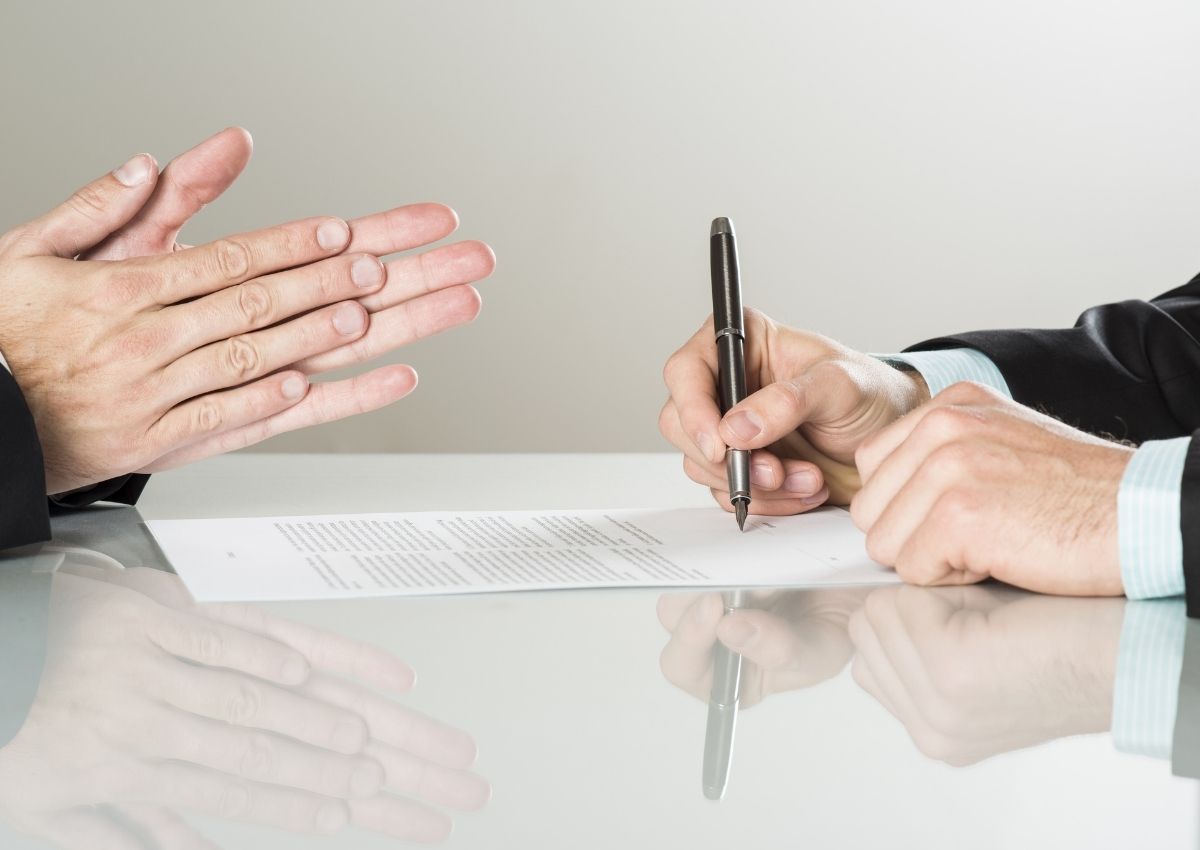 ho-so-va-thu-tuc-ky-hop-dong-cho-thue-toa-nha-3