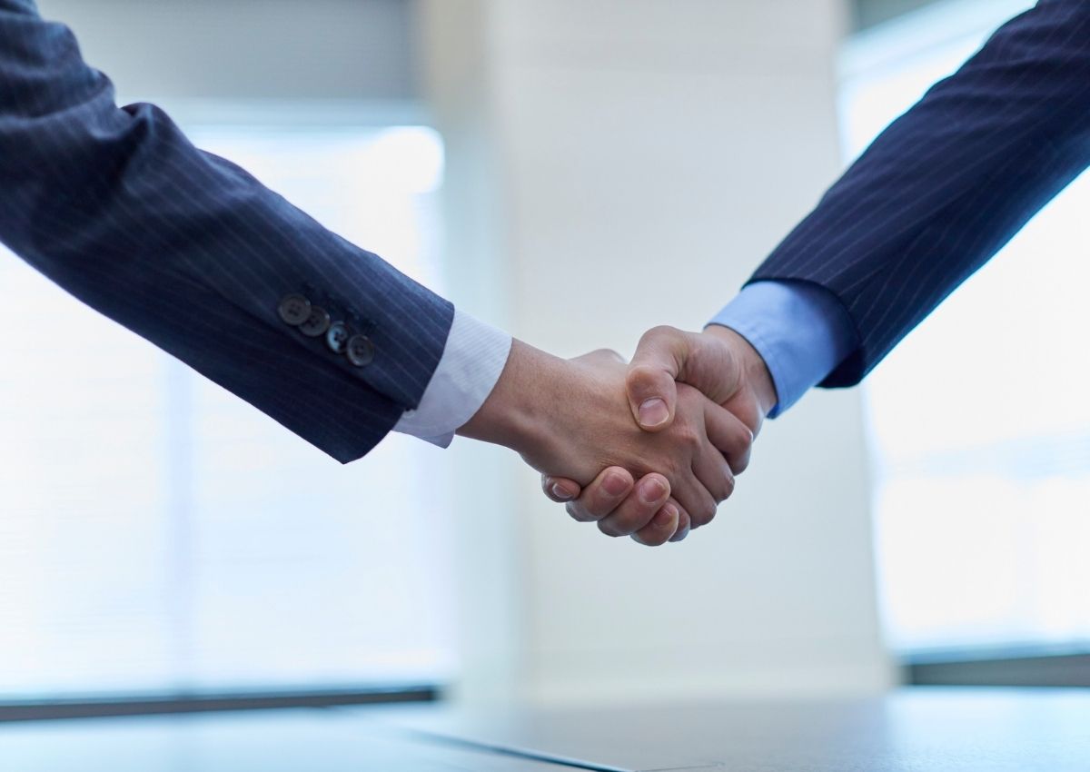 ho-so-va-thu-tuc-ky-hop-dong-cho-thue-toa-nha-4