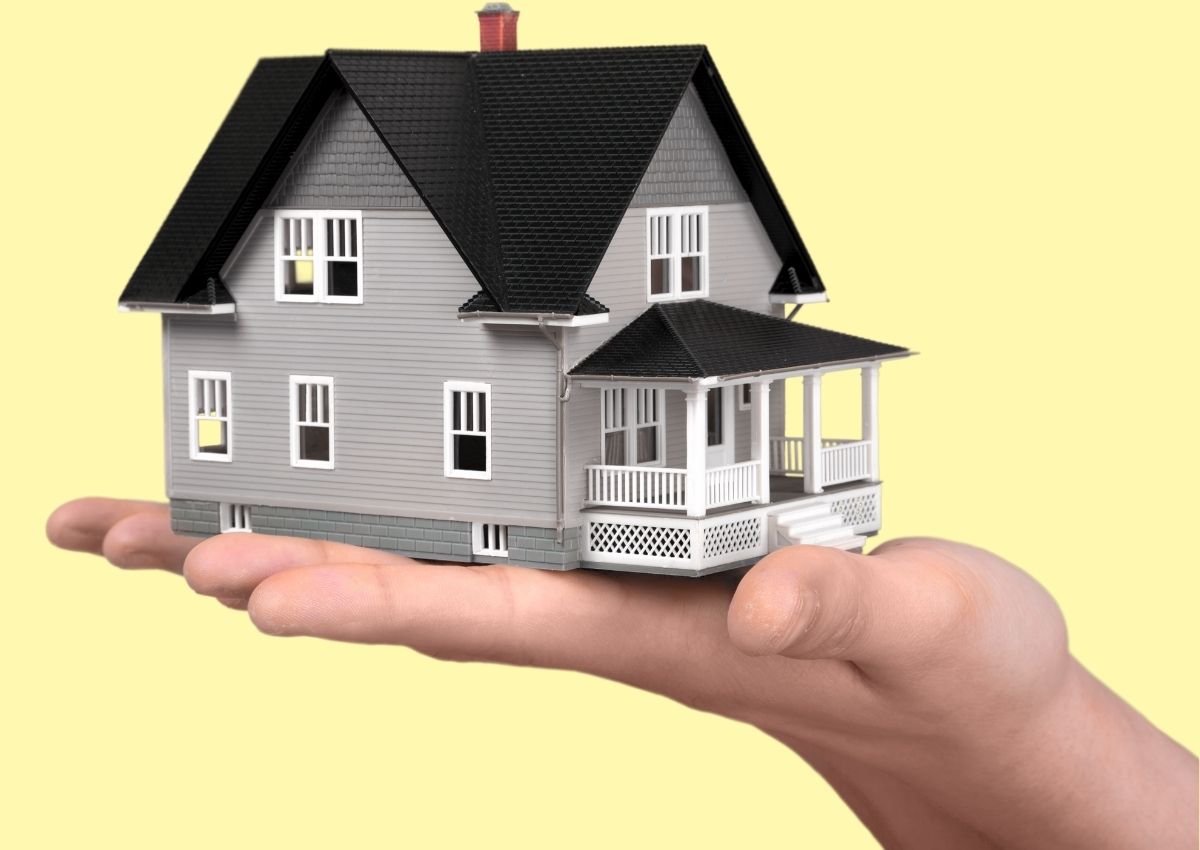 huong-dan-xem-huong-nha-theo-tuoi-chi-tiet-nhat-2