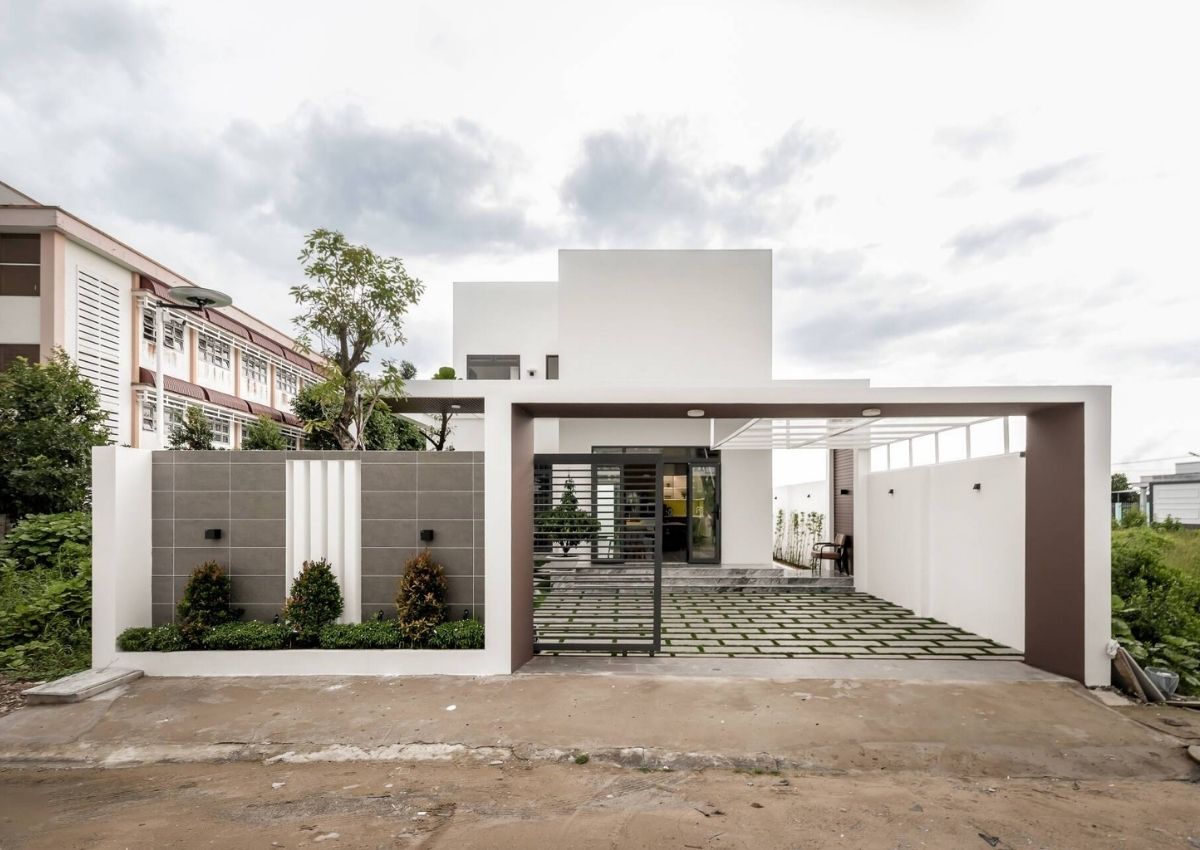 huong-dan-xem-huong-nha-theo-tuoi-chi-tiet-nhat-1