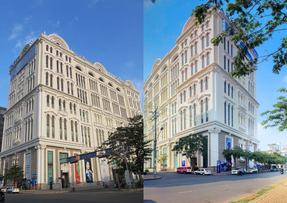 kham-pha-toa-nha-paragon-building-co-gi-noi-bat-1