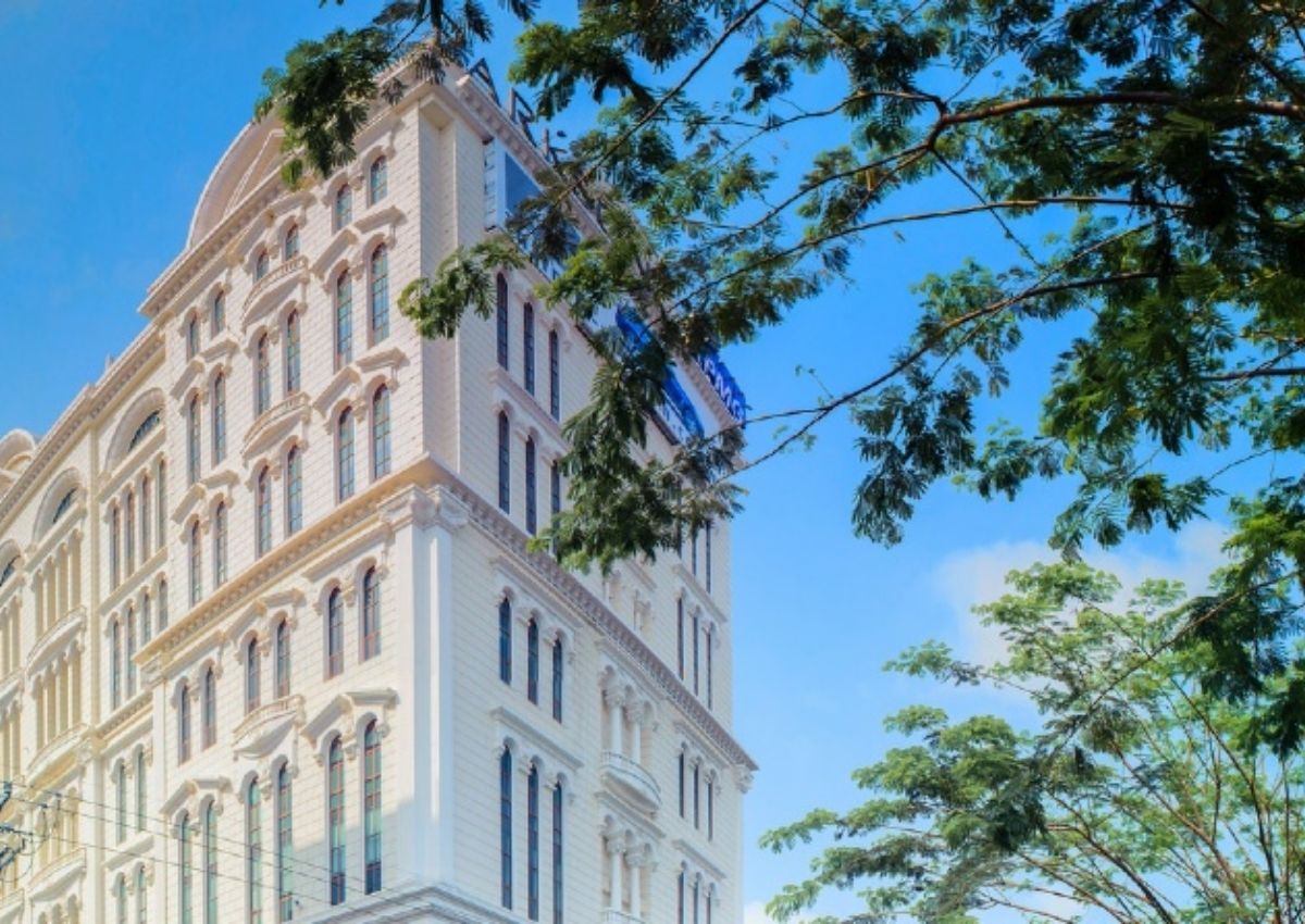 kham-pha-toa-nha-paragon-building-co-gi-noi-bat-2