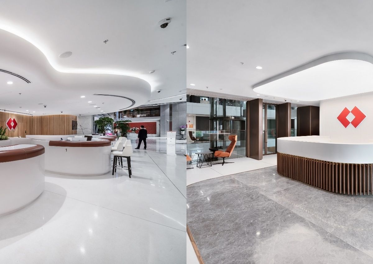 kham-pha-toa-nha-techcombank-quan-1-co-gi-4