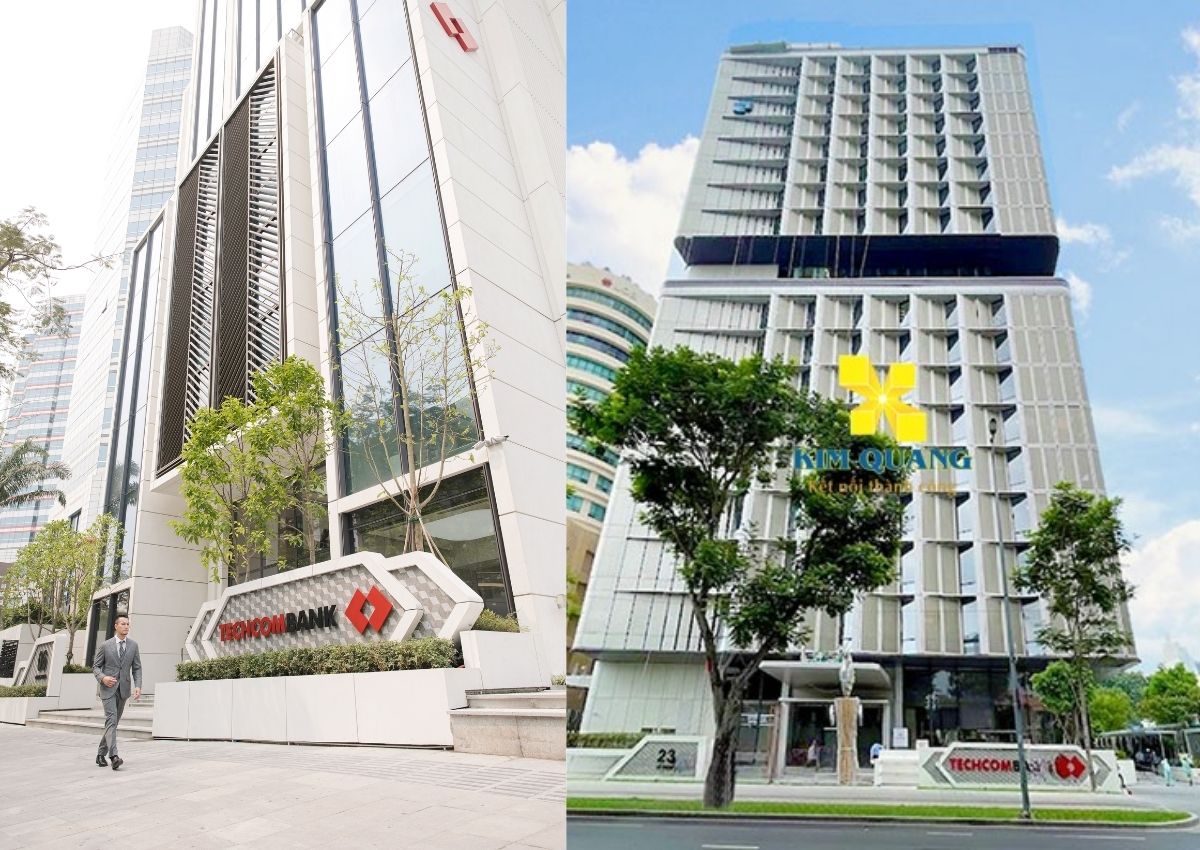 kham-pha-toa-nha-techcombank-quan-1-co-gi-2