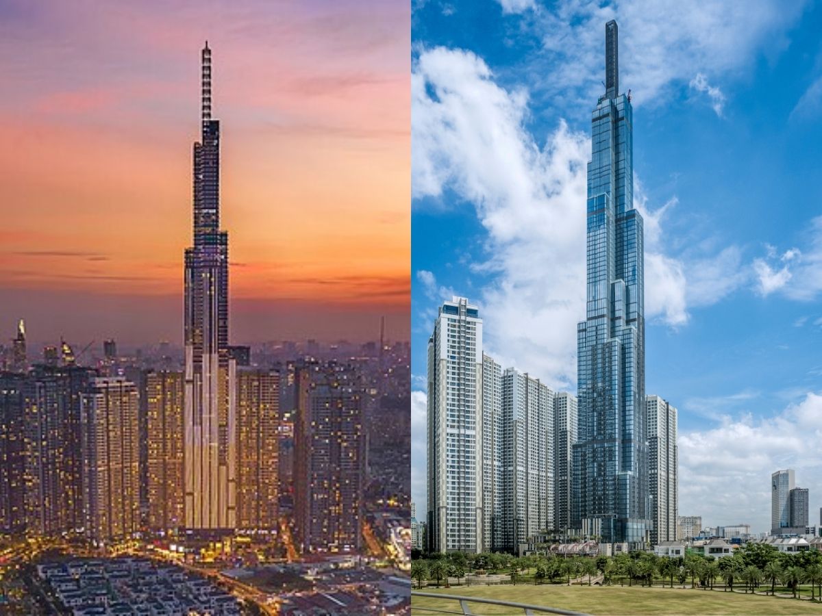 kham-pha-top-10-toa-nha-cao-nhat-hcm