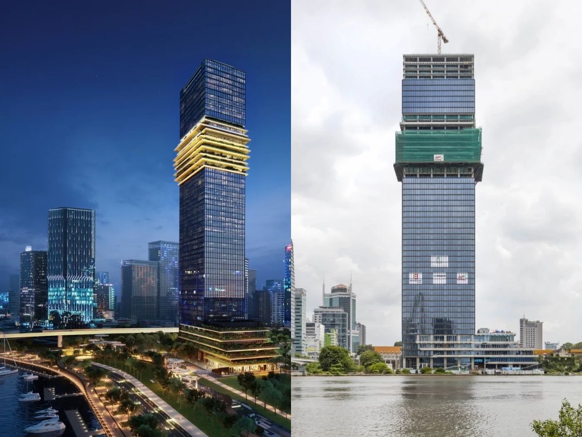 kham-pha-top-10-toa-nha-cao-nhat-hcm-2