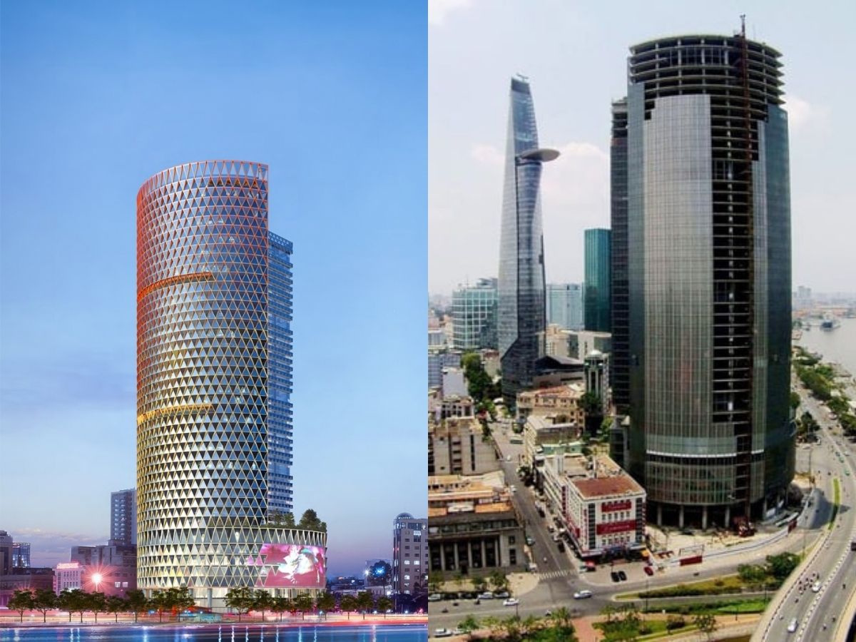 kham-pha-top-10-toa-nha-cao-nhat-hcm-3