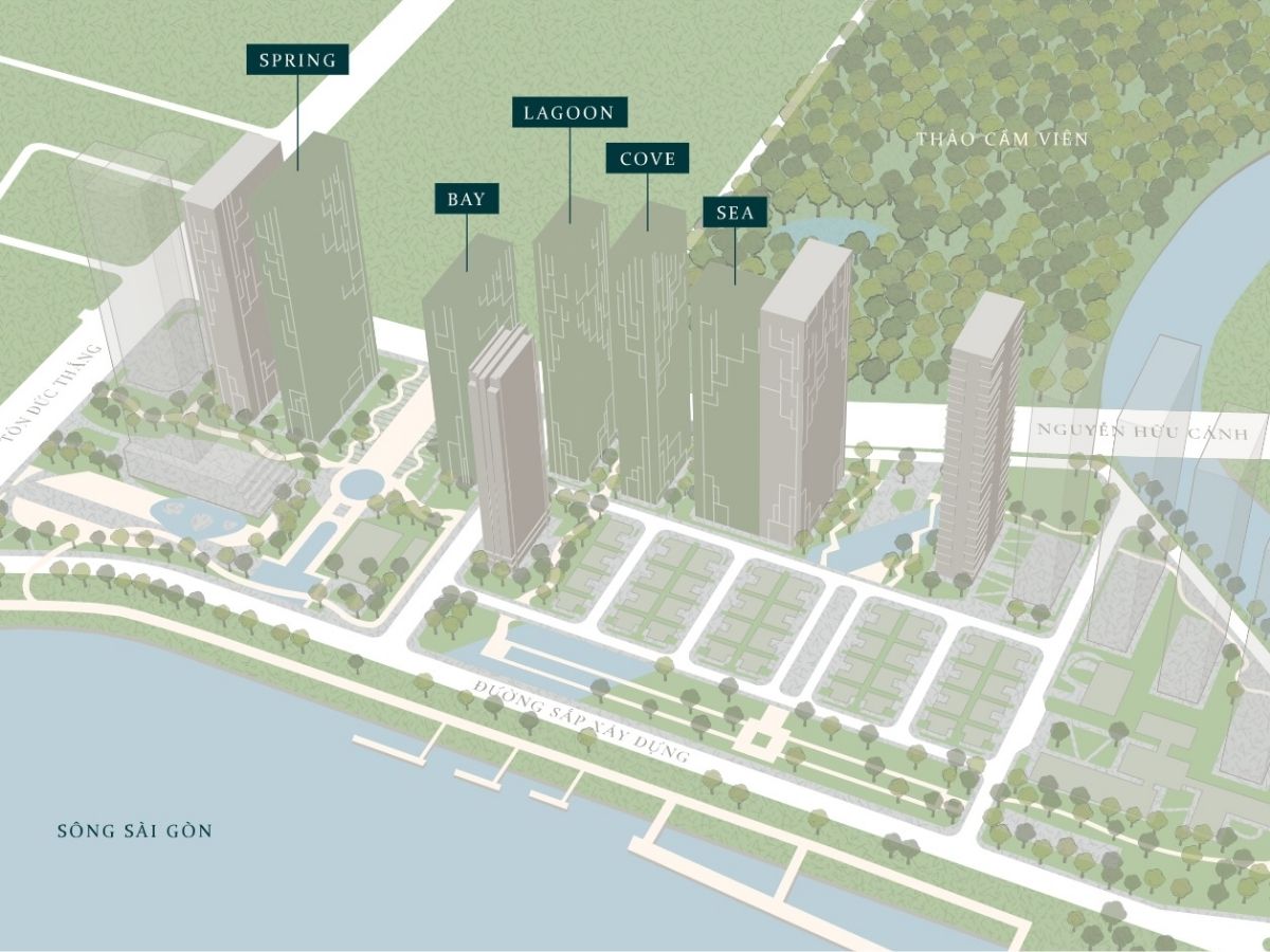 kham-pha-top-10-toa-nha-cao-nhat-hcm-4