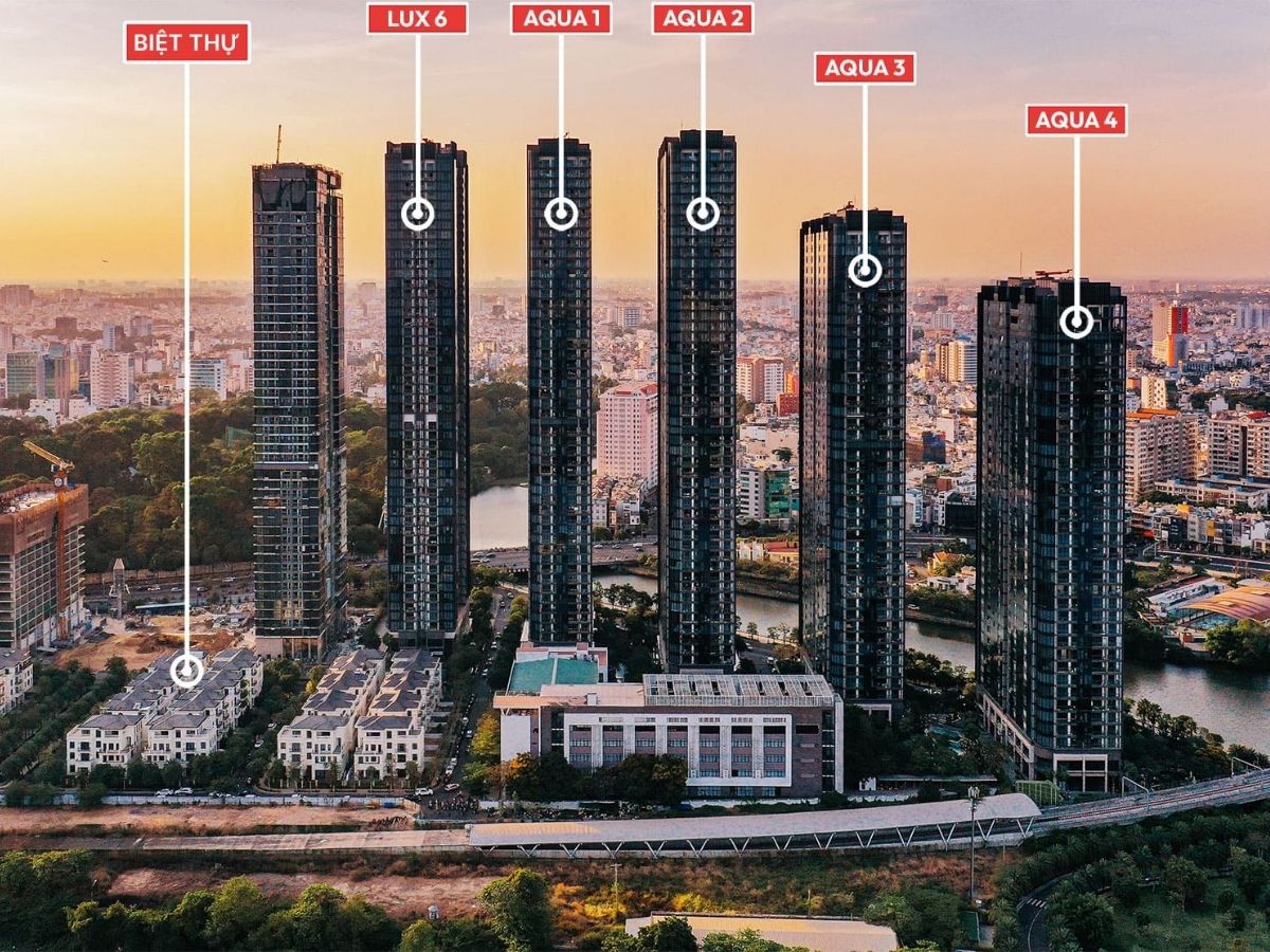 kham-pha-top-10-toa-nha-cao-nhat-hcm-5