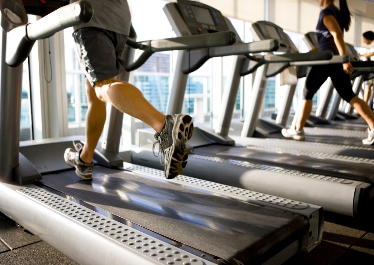 kinh-nghiem-thue-mat-bang-mo-phong-gym-2