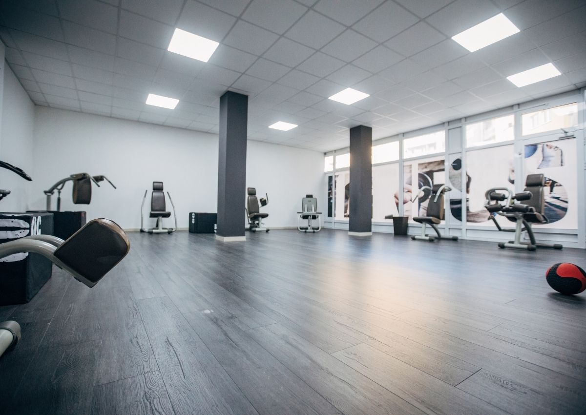 kinh-nghiem-thue-mat-bang-mo-phong-gym-4