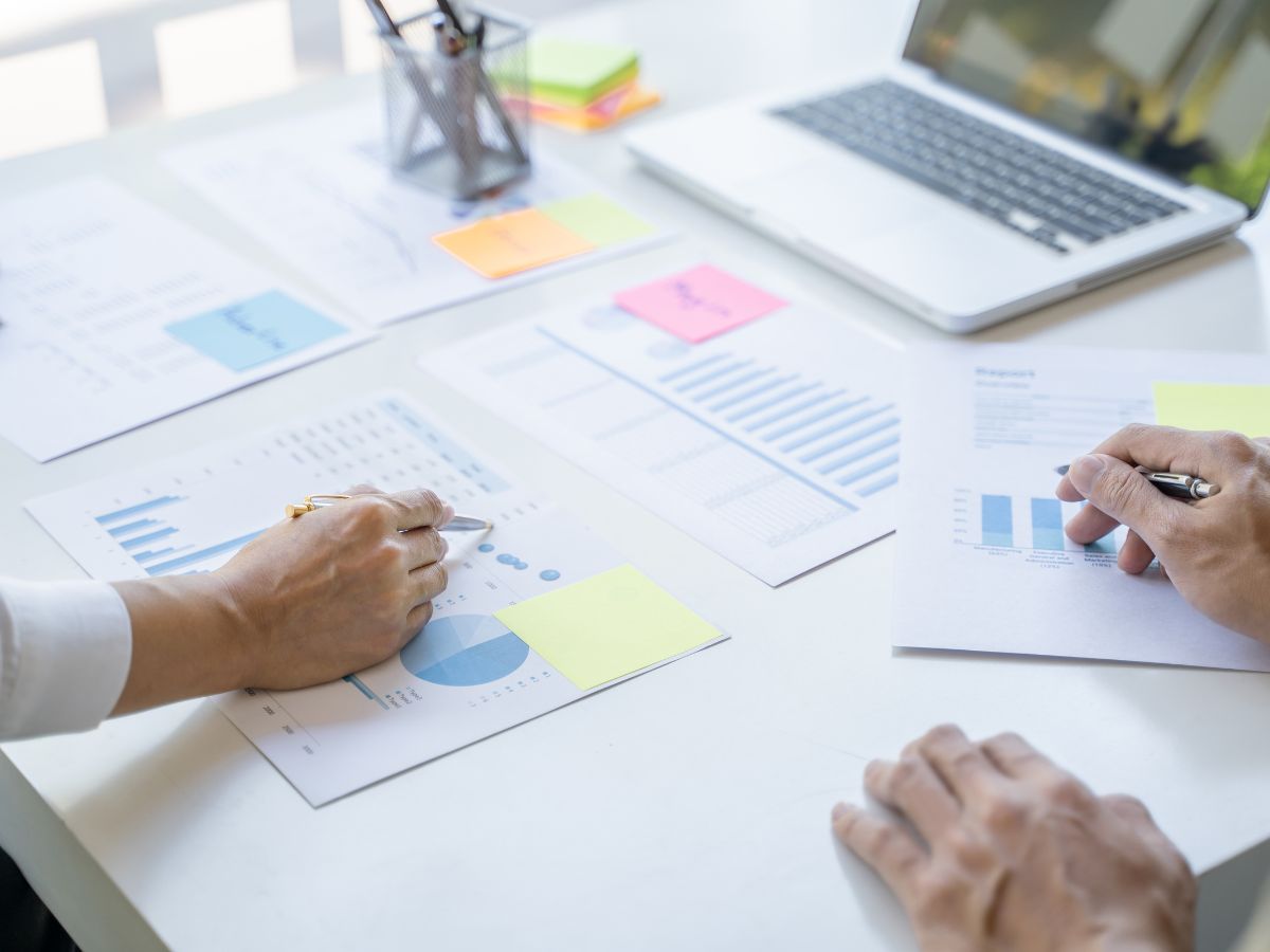 loi-khuyen-cho-startup-khi-thue-mat-bang-kinh-doanh-2