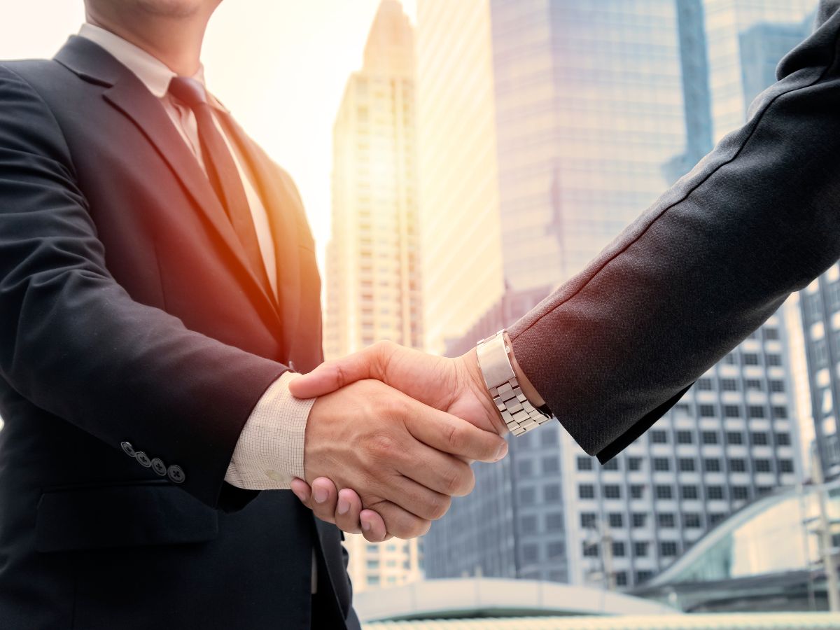 loi-khuyen-cho-startup-khi-thue-mat-bang-kinh-doanh-3